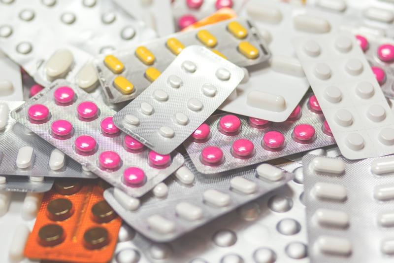 Hundreds of medicines used by Irish patients out of stock as shortages continue