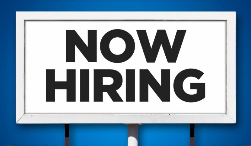 JOB ALERT: HSE hiring for new position with salary ranging from &euro;83,000 to over &euro;103,000