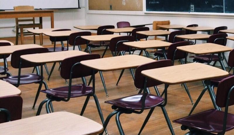 Irish students assured they 'will not lose out' over places for Ukrainian students