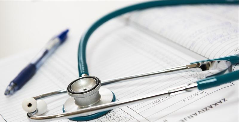 Outbreak grows as numbers with measles in Donegal rises