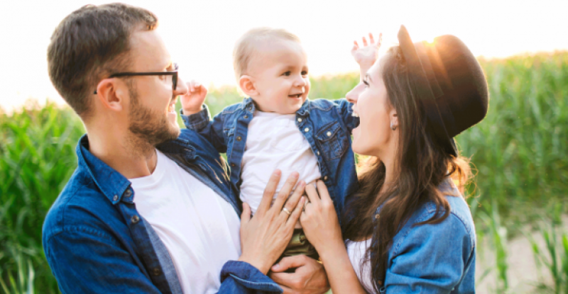 New laws could entitle parents to five days leave to care for sick children