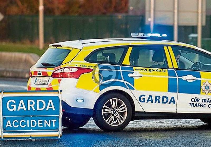 Road deaths in 2022 up almost 50% on same period last year, Garda&iacute; reveal