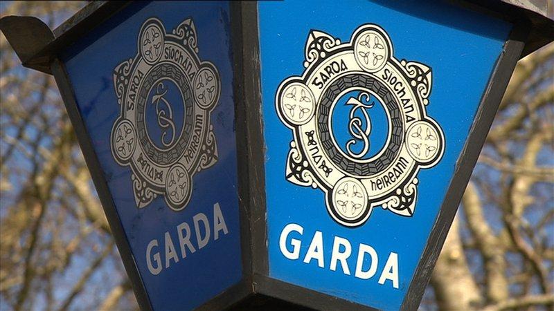 Garda extradition unit arrests Slovakian man living in Ireland under false identities