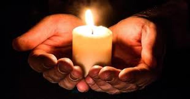 RIP: Man in his 40s dies at scene of collision between car and motorcycle