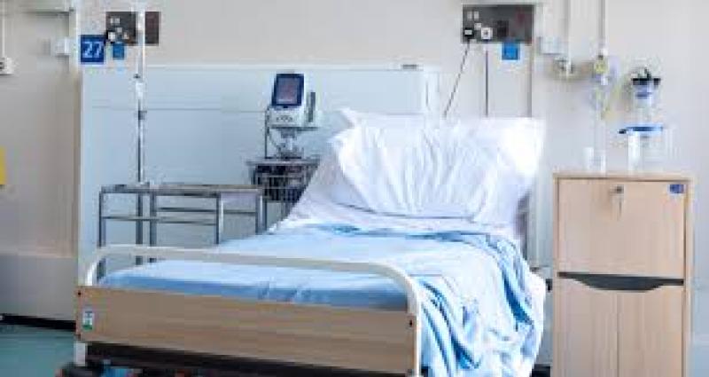 Women and children's health programme continues to make 'significant progress' - Donnelly