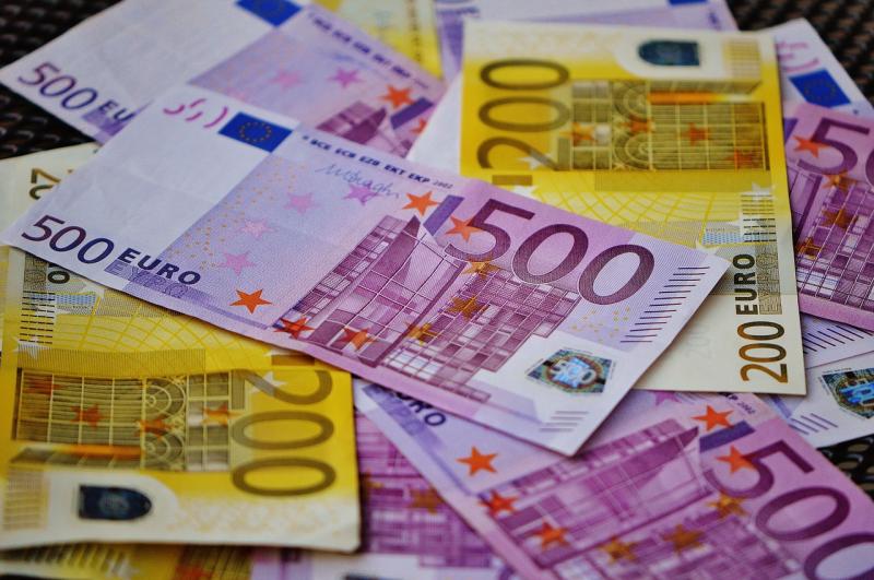 Name of shop where Ireland's newest millionaire bought Lotto ticket revealed 