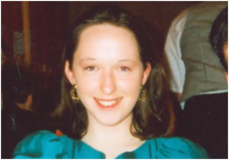 Property search and dig conducted after man arrested in connection with murder murder of Jo Jo Dullard