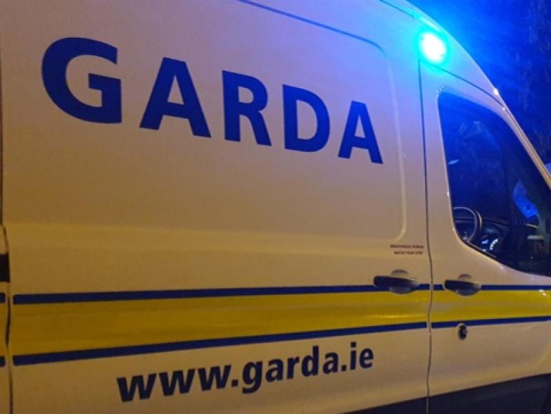 Garda&iacute; in Mayo appeal for witnesses to fatal road traffic collision