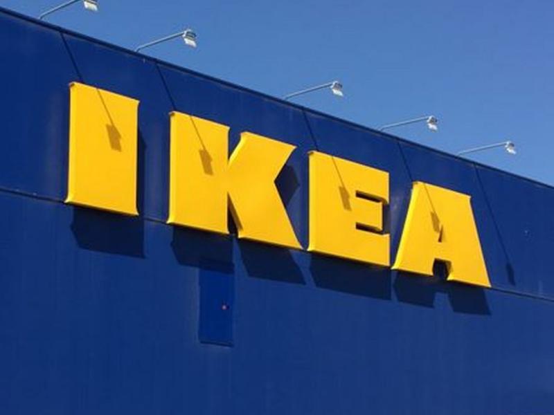 New Ikea distribution centre to cut delivery times to three days
