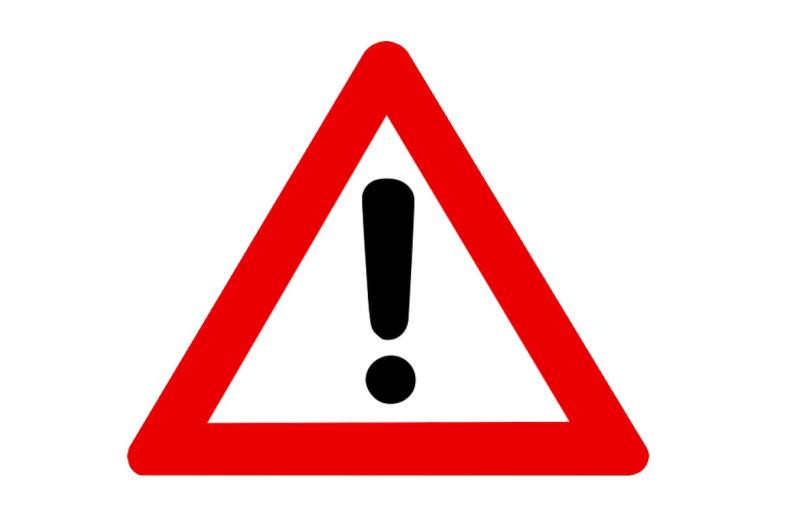 Irish consumer protection group warns against use of unsafe mini heaters sold online