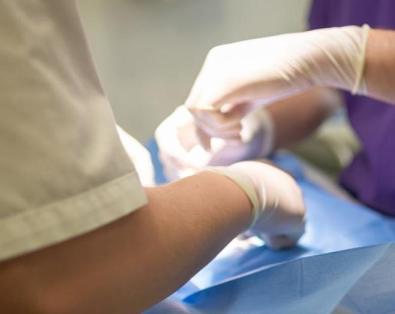 Patients to be hit with cancellations amid strike action at Irish hospitals this week 