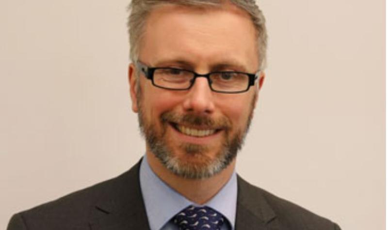 Roderic O'Gorman elected new Green Party leader after close vote