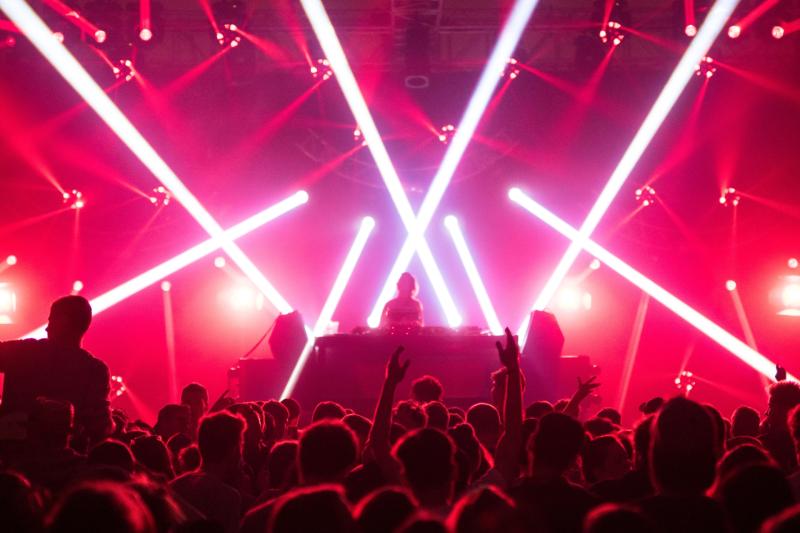 &nbsp;Irish nightclubs remaining open until 6am among proposals in new licensing Bill