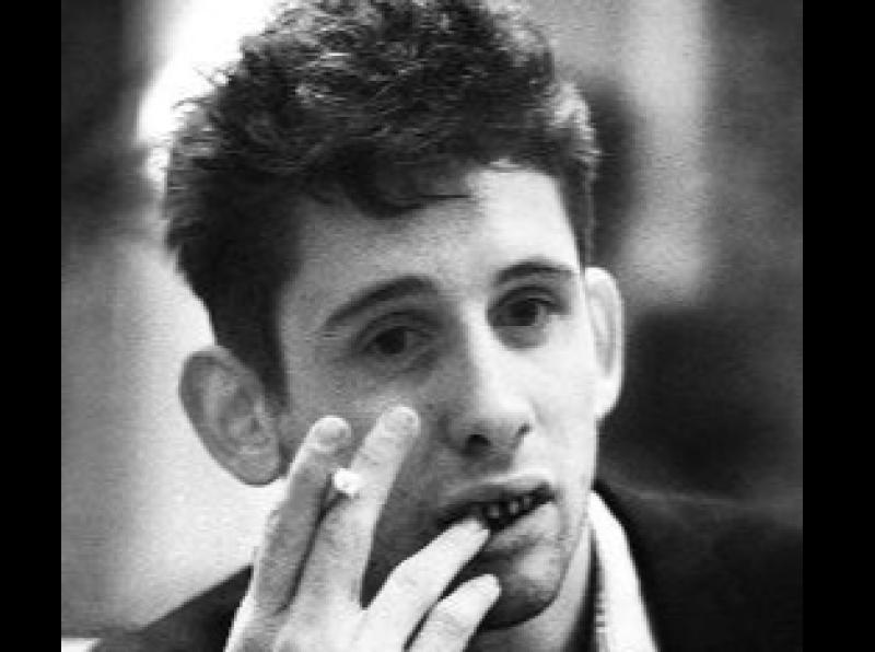 Top stars are expected to sing at the funeral Mass for Pogues singer Shane MacGowan