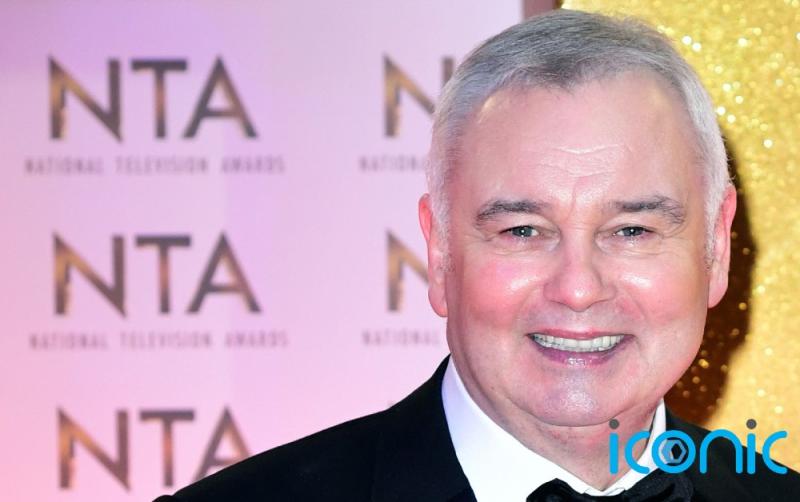 Holmes calls GB News 'just the kind of shake-up the industry needs' as he joins channel