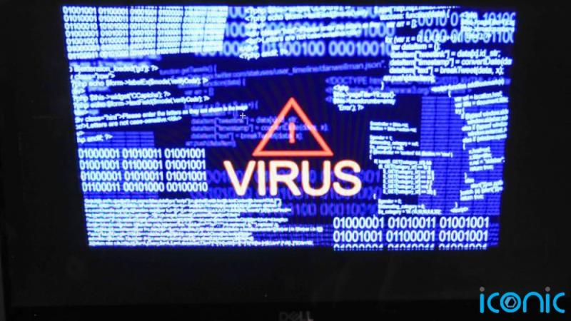 HSE &lsquo;missed opportunities&rsquo; to detect malicious activity ahead of ransomware attack