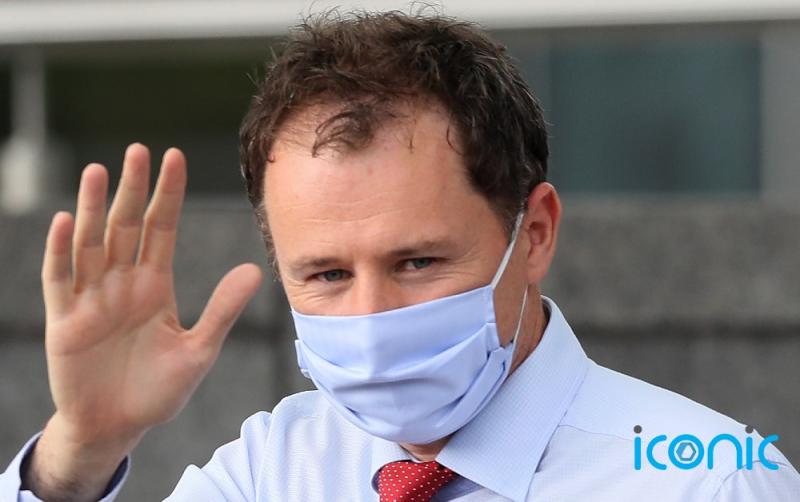 Animal welfare groups across Ireland to receive almost &euro;4million in funding