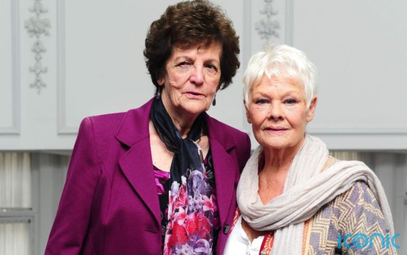 High court rules Mother and Baby Homes Commission treated survivors unlawfully