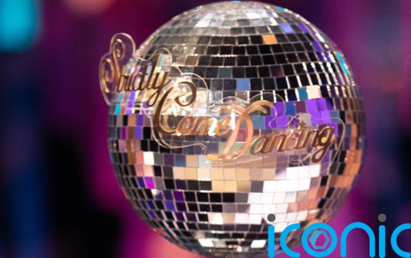 Rose Ayling Ellis and John Whaite battle it out on Strictly final tonight 