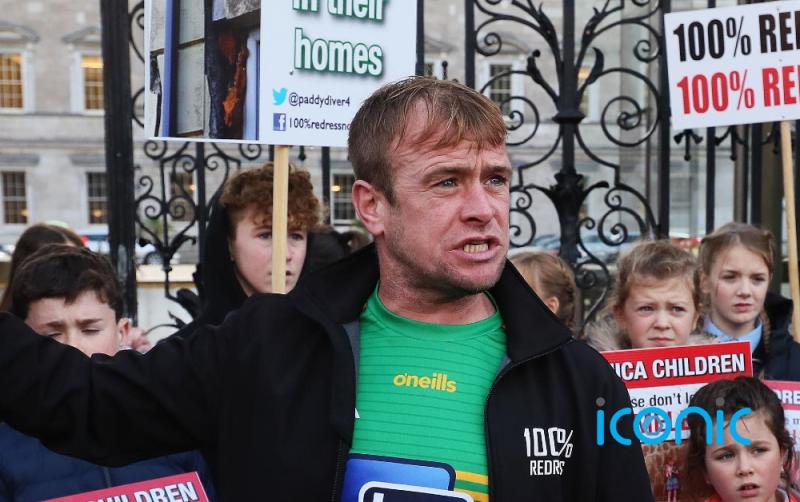 MICA activists consider forming new party to send 'warning shot' to government