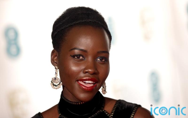 Hollywood A-lister's share positive Covid test results as they urge fans to stay safe