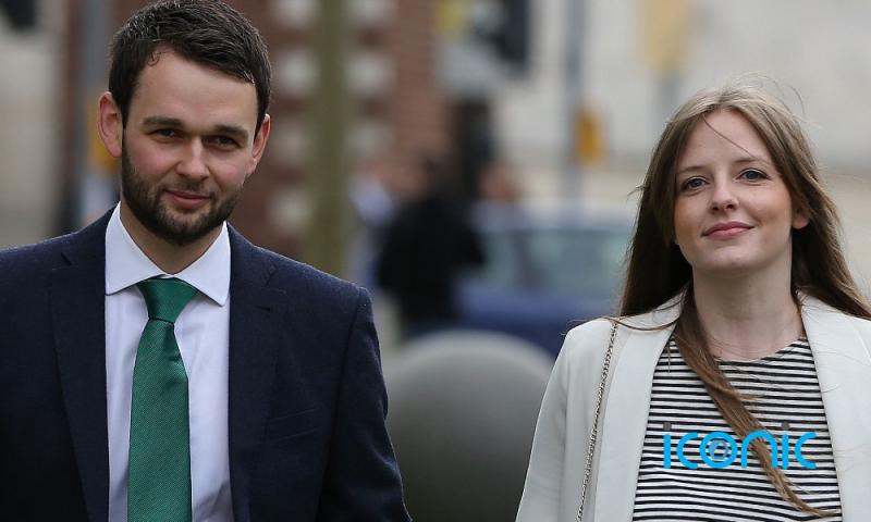 UPDATE: EU Court rules controversial gay cake complaint inadmissible