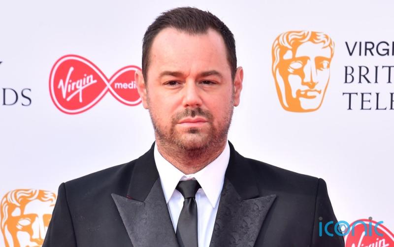 Eastenders star calls it quits after 9 years