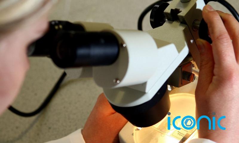 Late GAA player&rsquo;s trust backs NUIG research into cure for sudden adult death syndrome