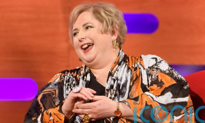 'Derry Girls wouldn&rsquo;t have happened without it' - Irish star backs campaign to save Channel 4