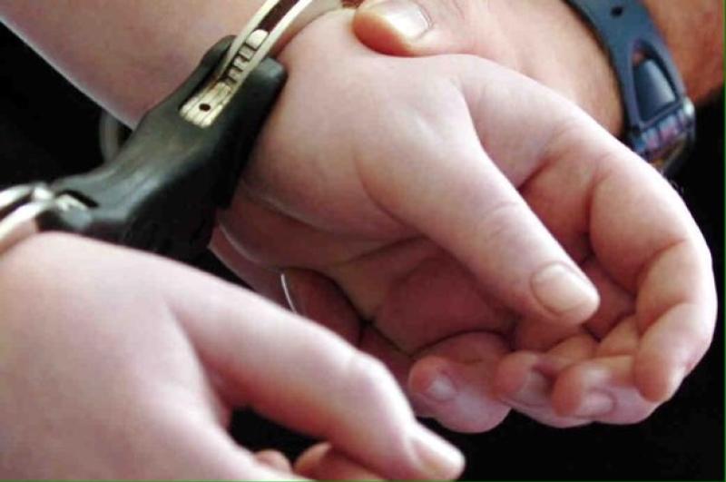 Majority of young Irish prisoners likely to re-offend within 3 years of release - CSO