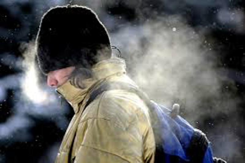 Christmas Day weather forecast for Ireland as Met &Eacute;ireann's delivers verdict