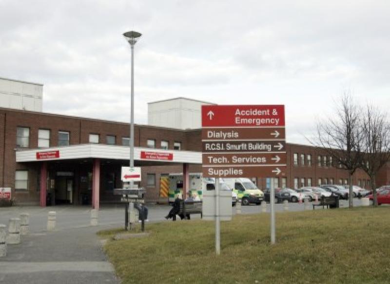 Motorcyclist dies in hospital following fatal crash that claimed life of Garda Kevin Flatley