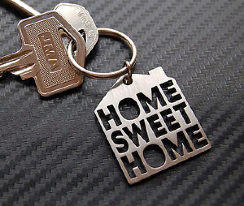 'Severe' lack of HAP affordable properties outside capital, new report reveals