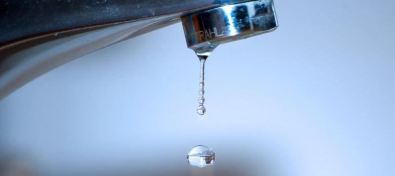 Concern over number of long-term boil notices 