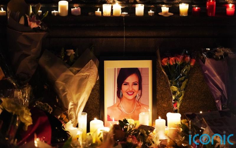 Justice Minister pledges &lsquo;zero tolerance&rsquo; on gender violence in wake of Ashling Murphy murder