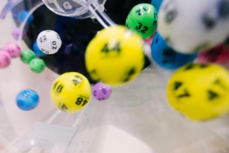 Winner of &euro;19 million jackpot comes forward as shop that sold winning ticket is confirmed 