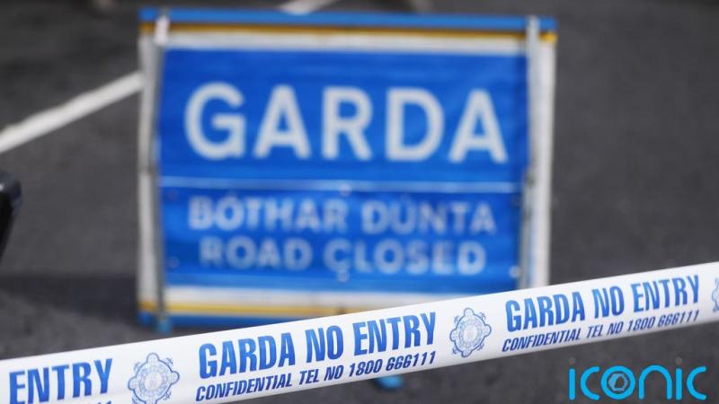 Gardai investigating alleged sex attacks on teenage girls