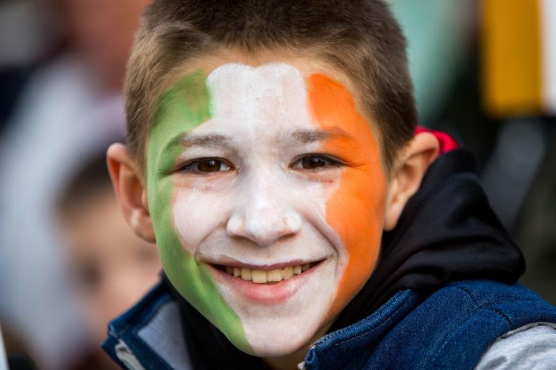 St Patrick's Festival set for comeback as 2022 programme launches