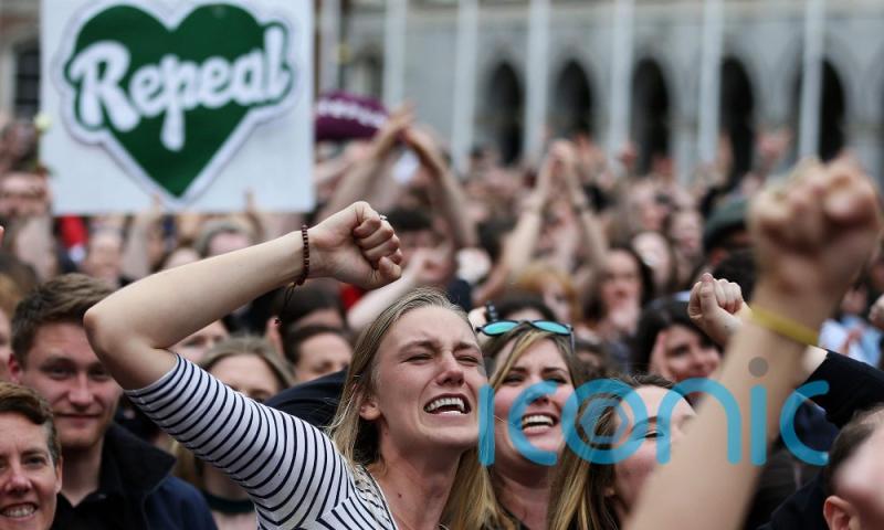 Family planning group wants 'flaws' in Irish abortion laws to be addressed in review