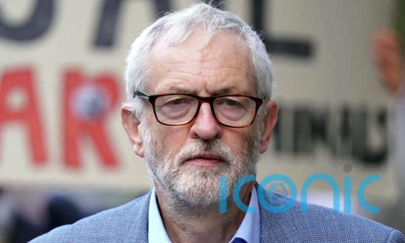 British politician to deliver Bloody Sunday memorial lecture in Derry this weekend