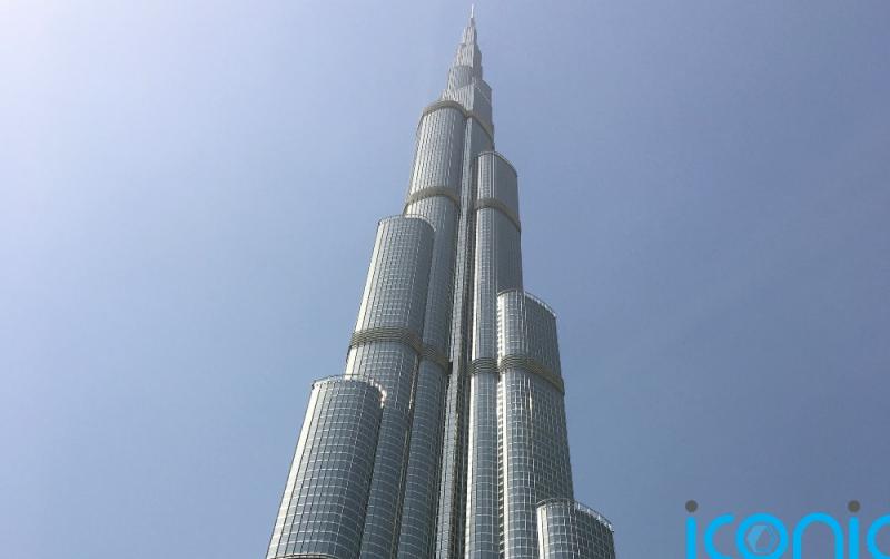 UAE will introduce a federal corporate tax on business earnings from June 2023