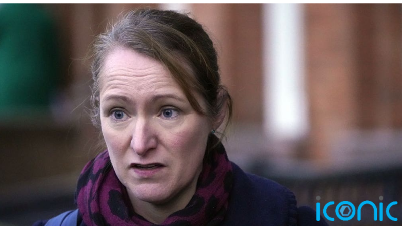 Taoiseach hears judge-led review will not get to the &lsquo;heart of toxic culture&rsquo; in army