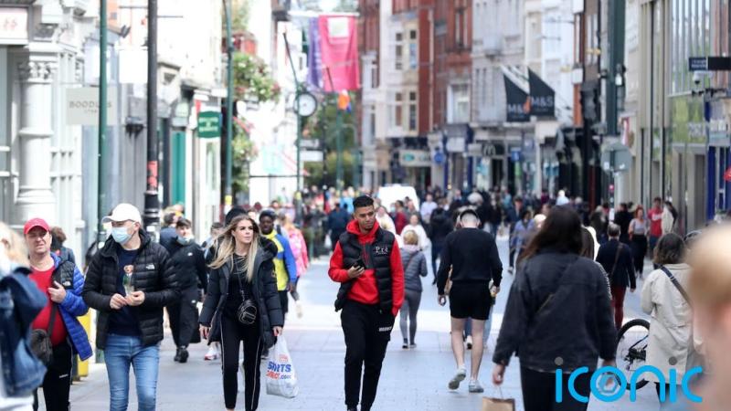 Government to reveal package of measures to tackle cost of living crisis today