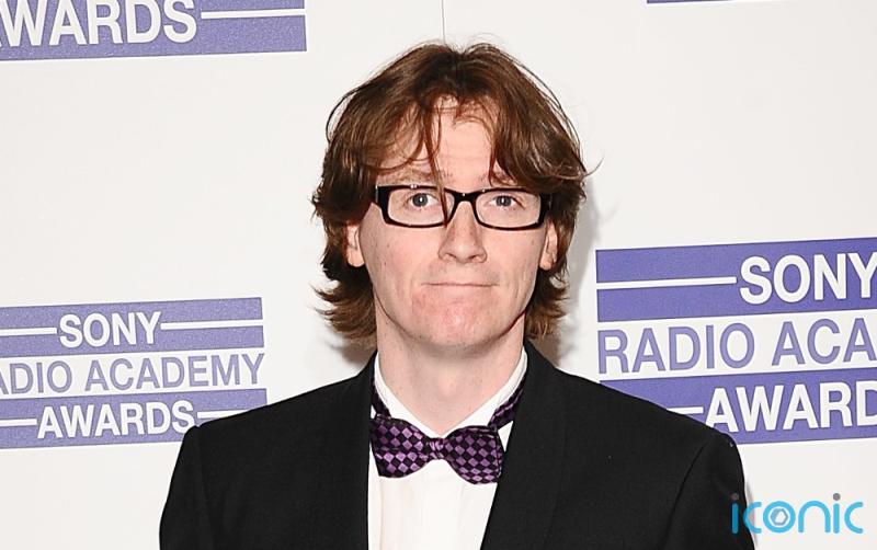 'I will miss him so much' - Comedian Ed Byrne pays tribute following death of his brother 
