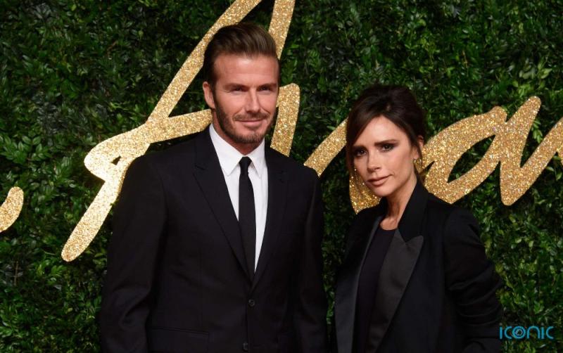 World Marriage Day: The celebs that have stuck it out