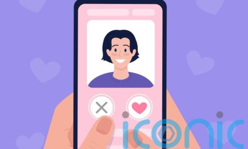 No luck in love? Here's 5 new dating apps to try this Valentine's Day! 