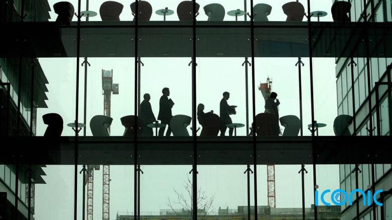 Government must crack down on Russian money, D&aacute;il hears