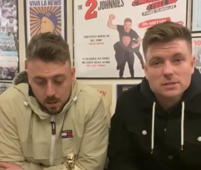 Tipperary Tipperary Tipperary 