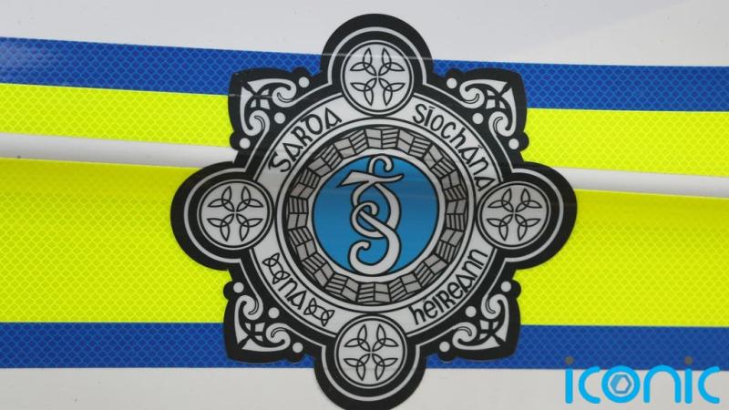 Three men arrested in garda investigation of aggravated burglary of pensioner