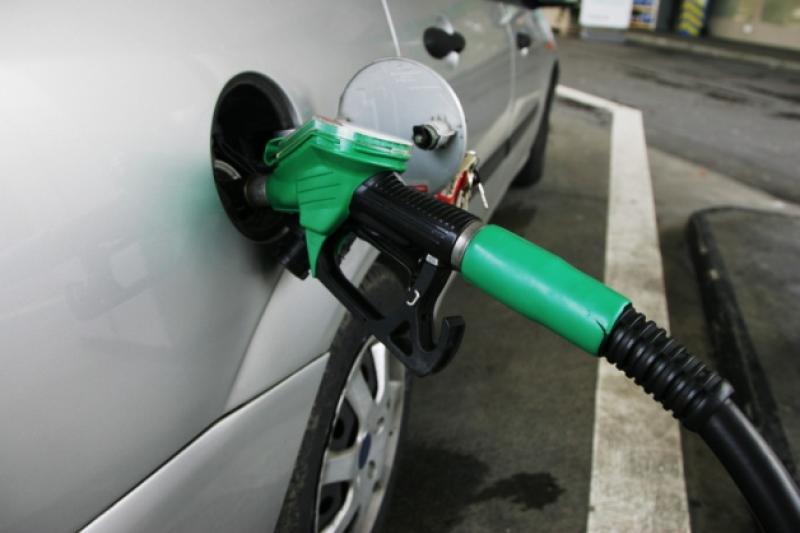 Economical: simple driving tips that can help you reduce your petrol and diesel use